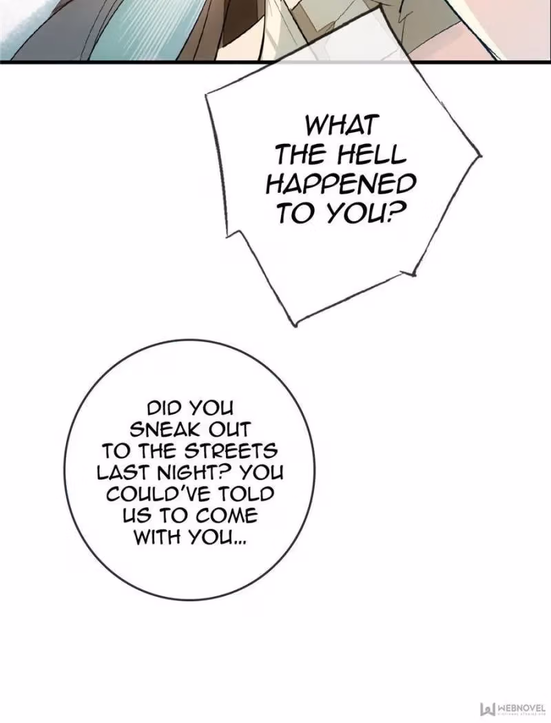 Read Master