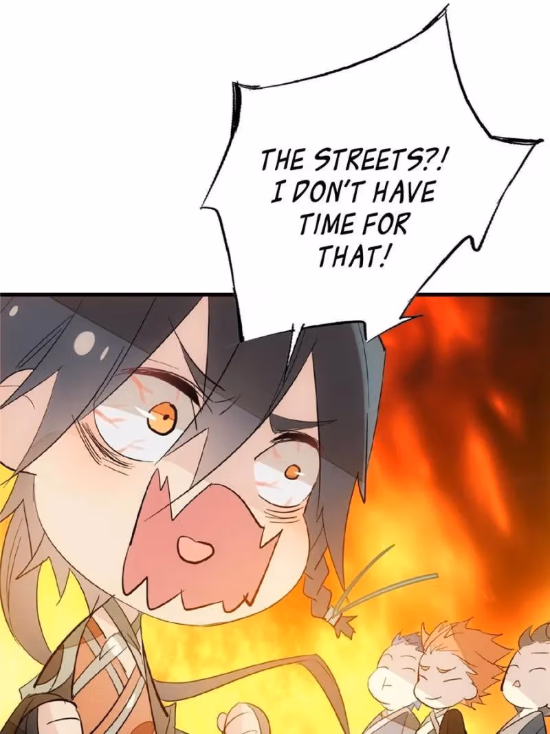 Read Master