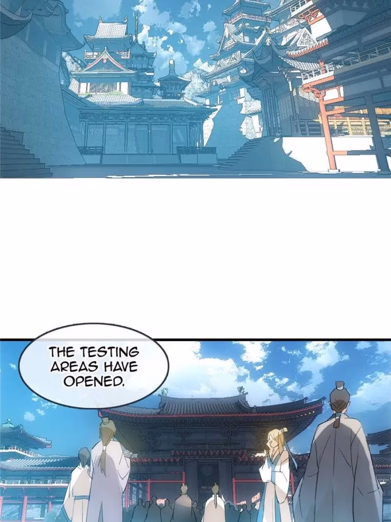Read Master