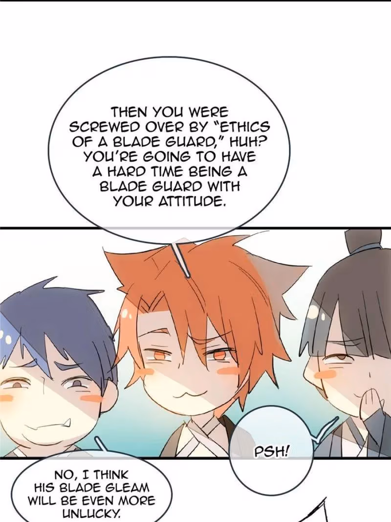 Read Master