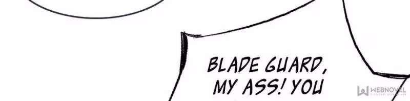 Read Master