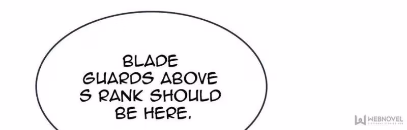 Read Master