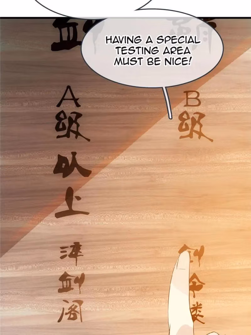 Read Master