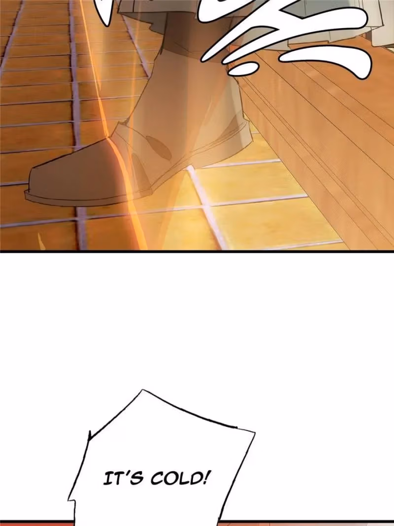 Read Master