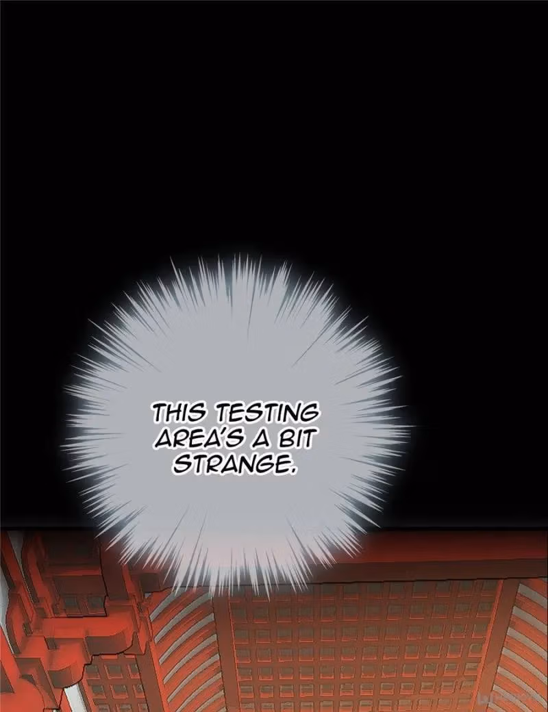Read Master