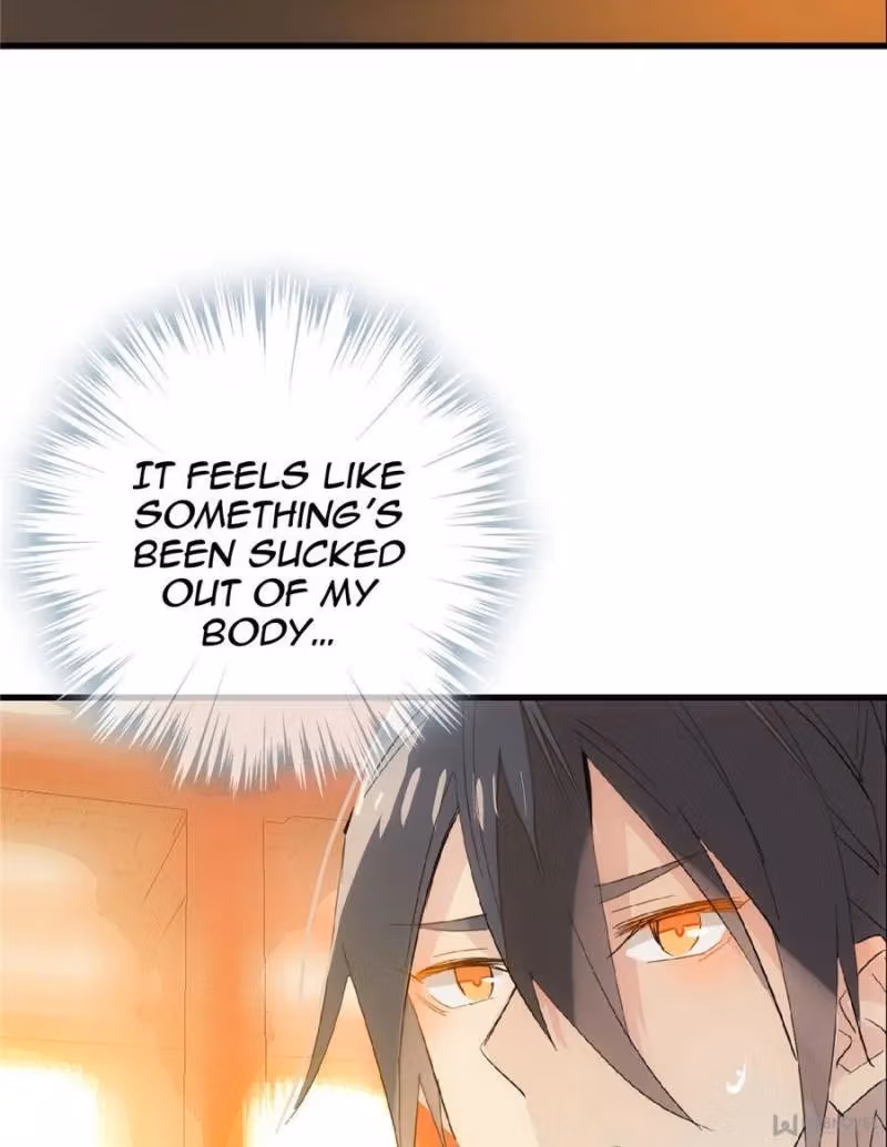 Read Master