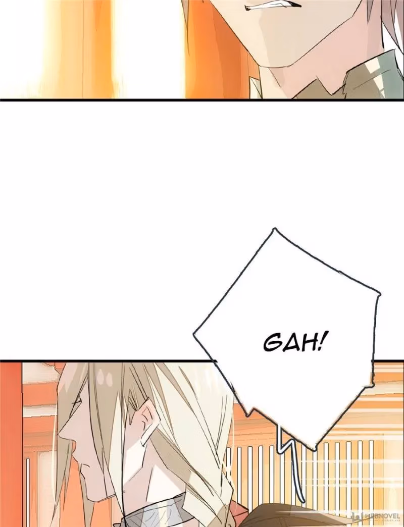 Read Master