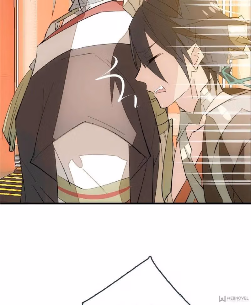 Read Master