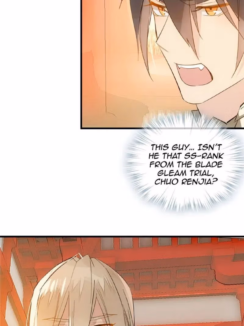 Read Master