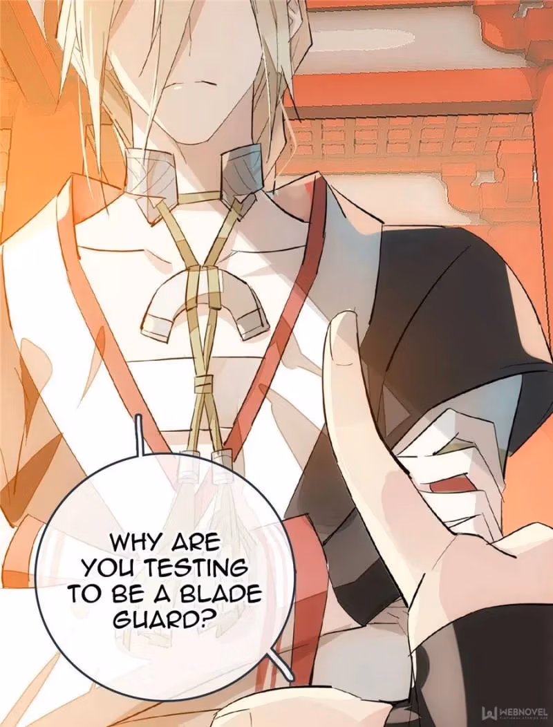 Read Master
