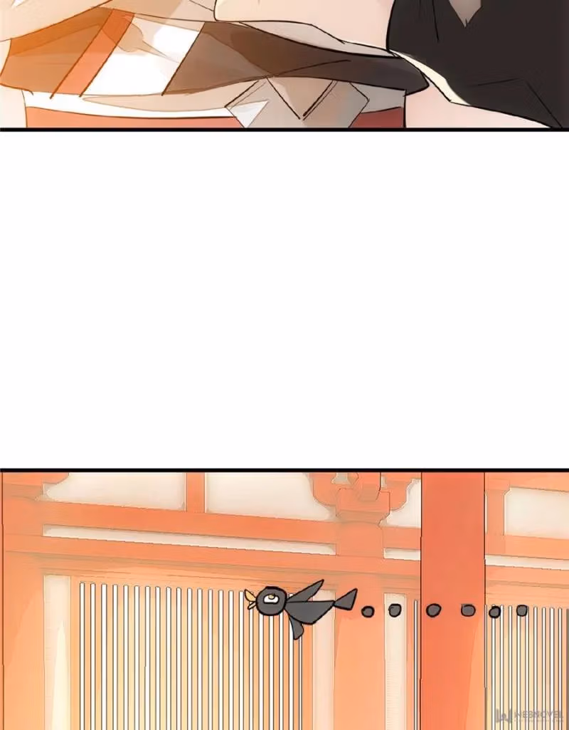 Read Master