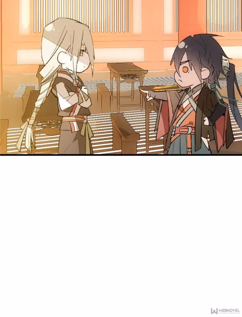 Read Master