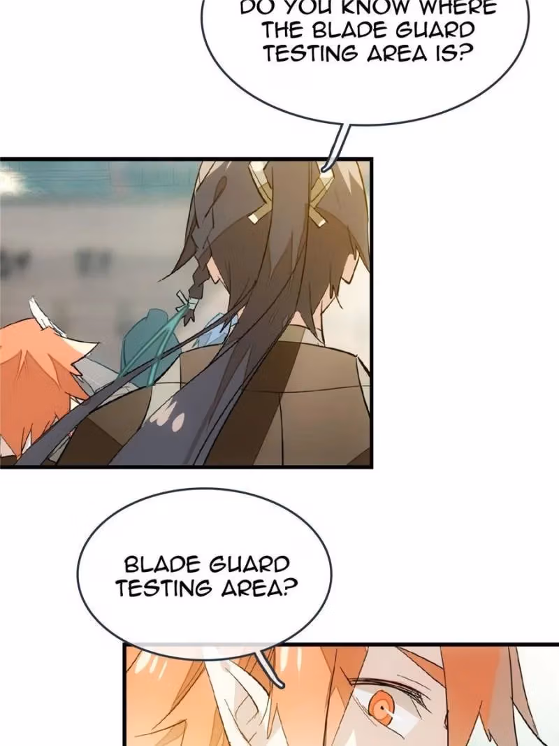 Read Master