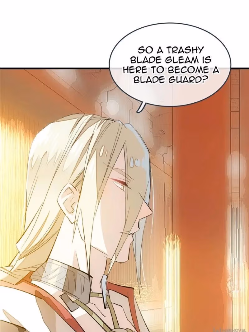 Read Master