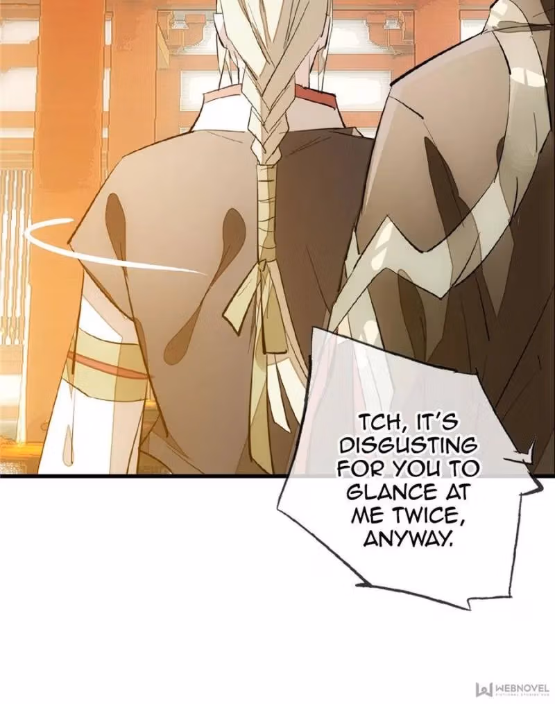 Read Master