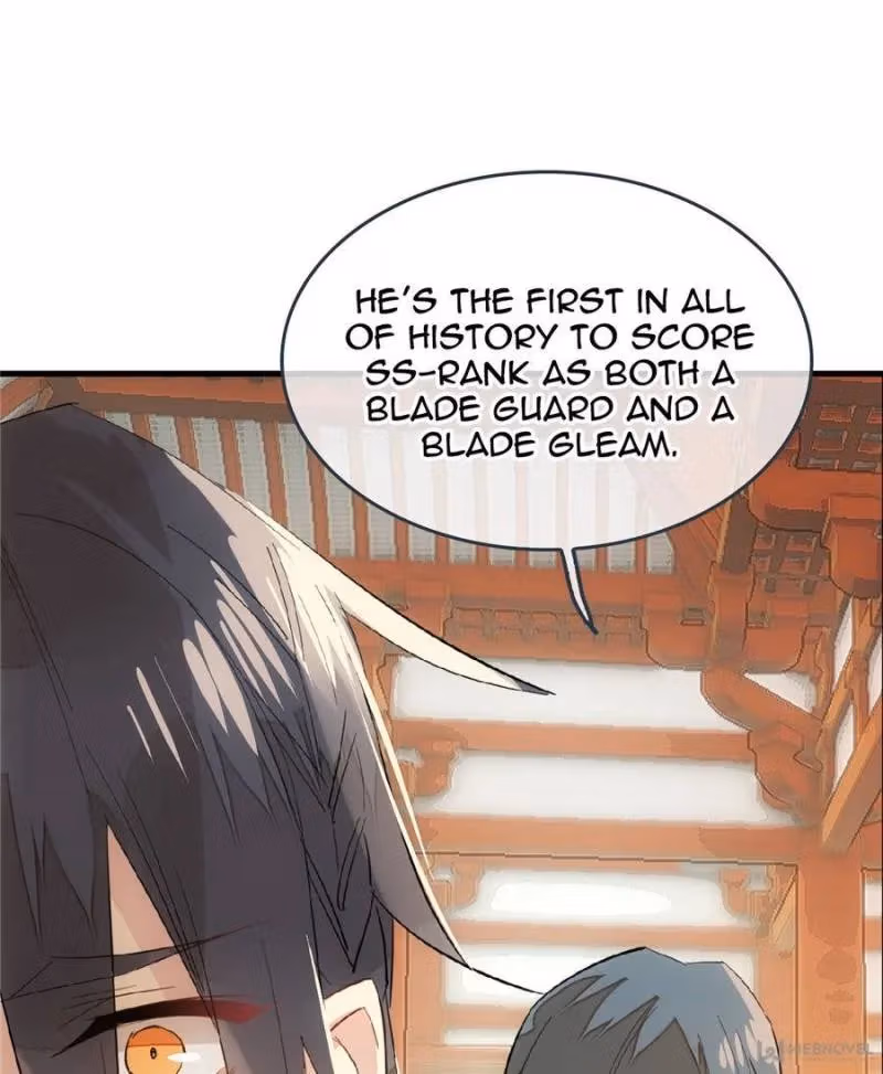 Read Master