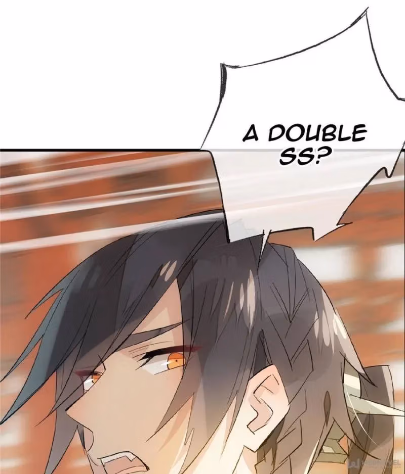 Read Master