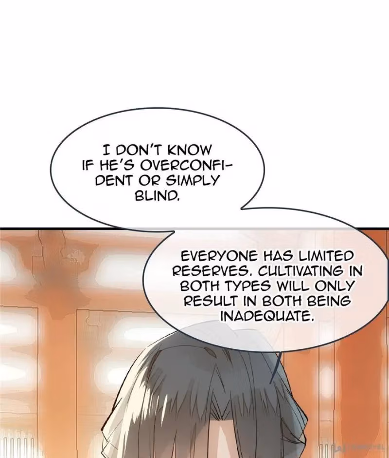 Read Master