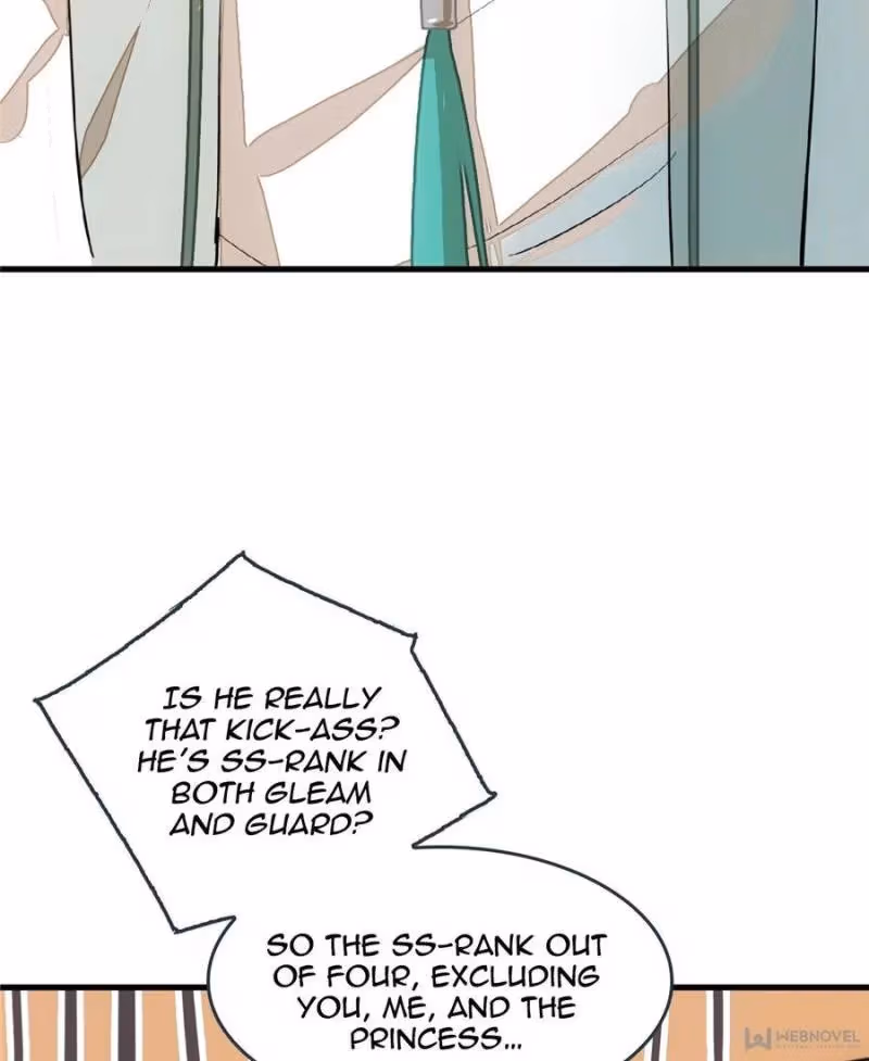 Read Master