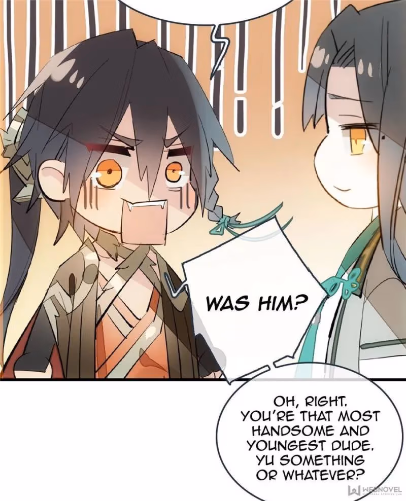 Read Master