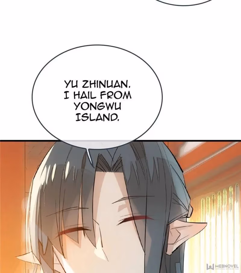Read Master