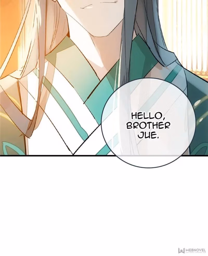 Read Master