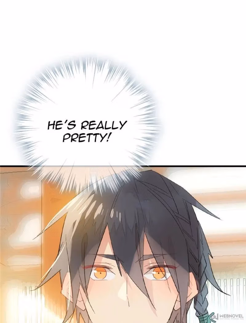 Read Master