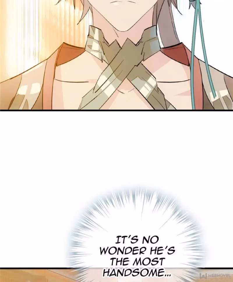 Read Master