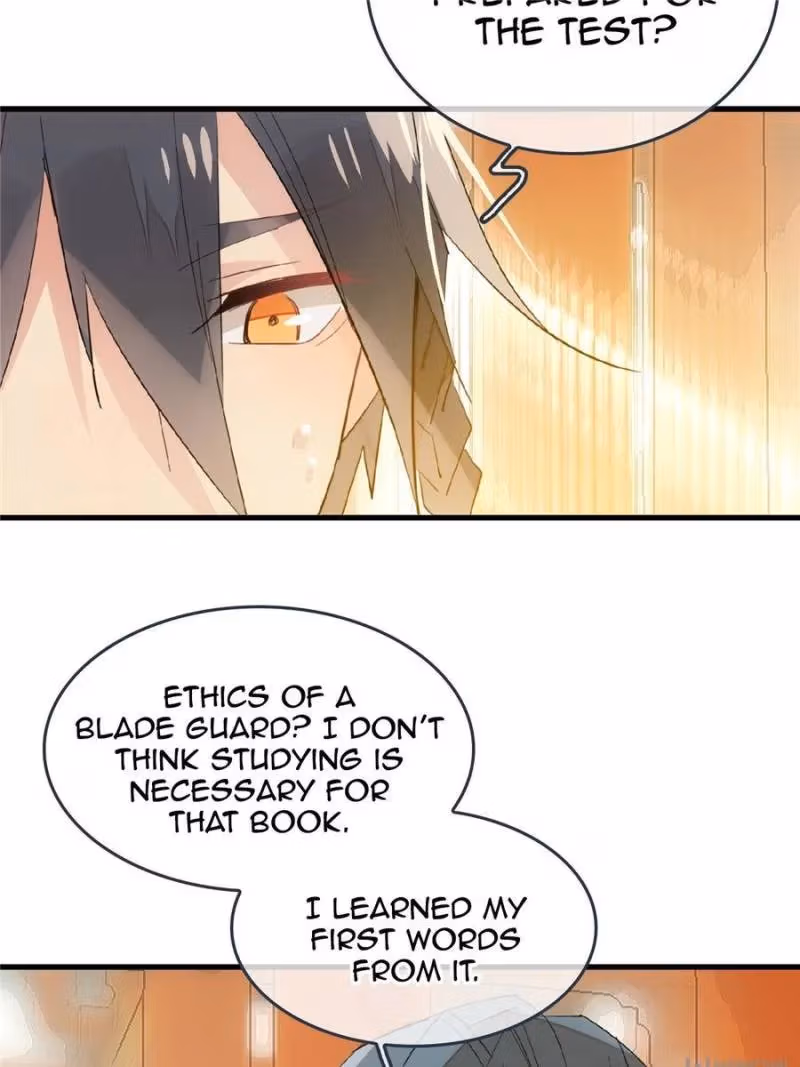 Read Master