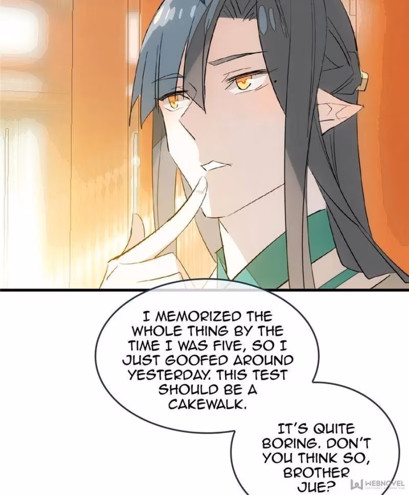 Read Master