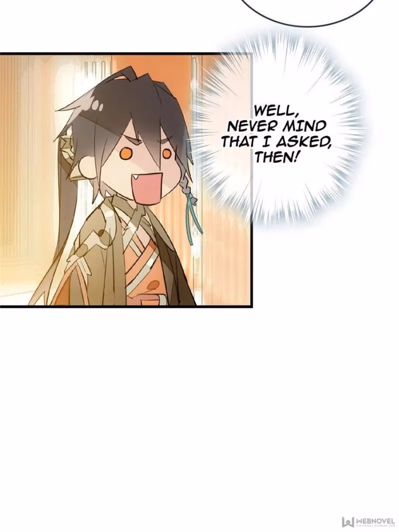 Read Master