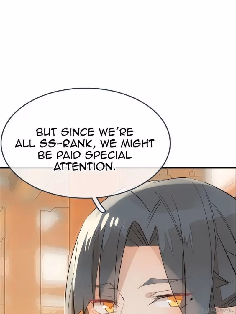 Read Master
