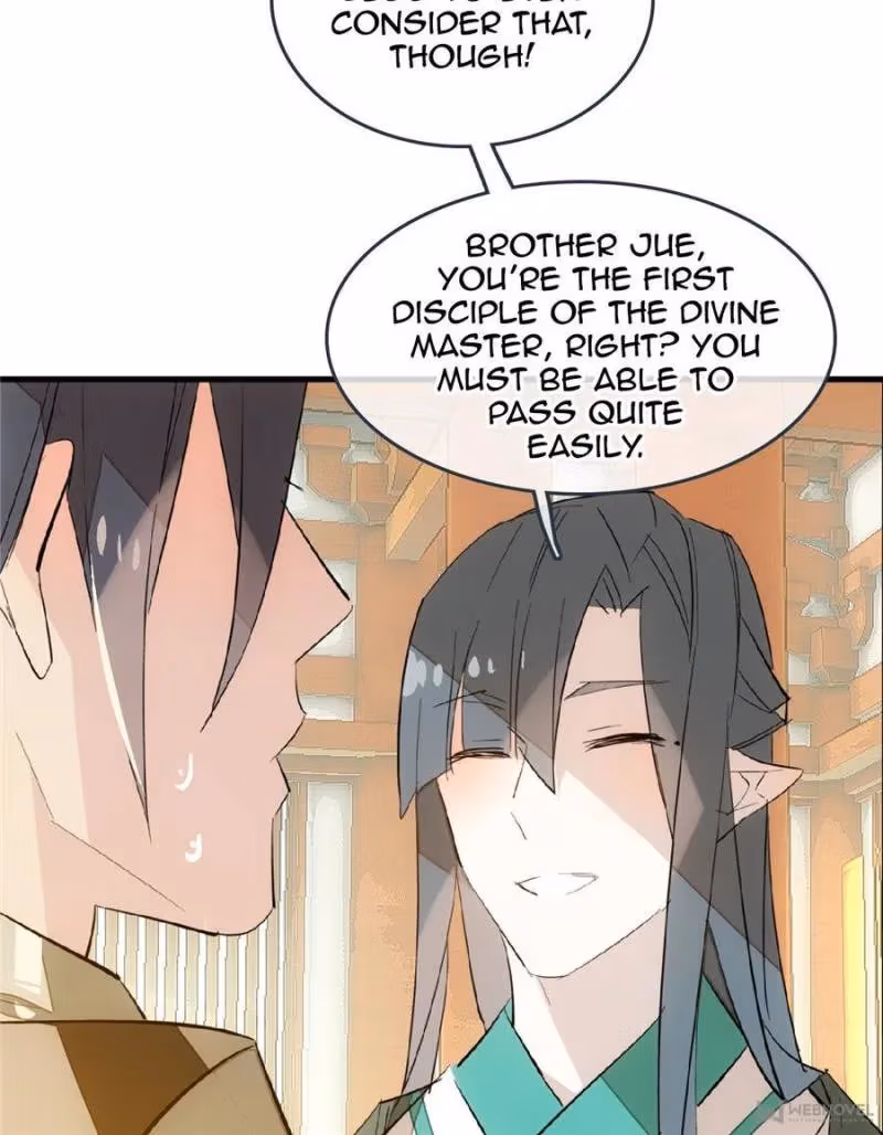 Read Master