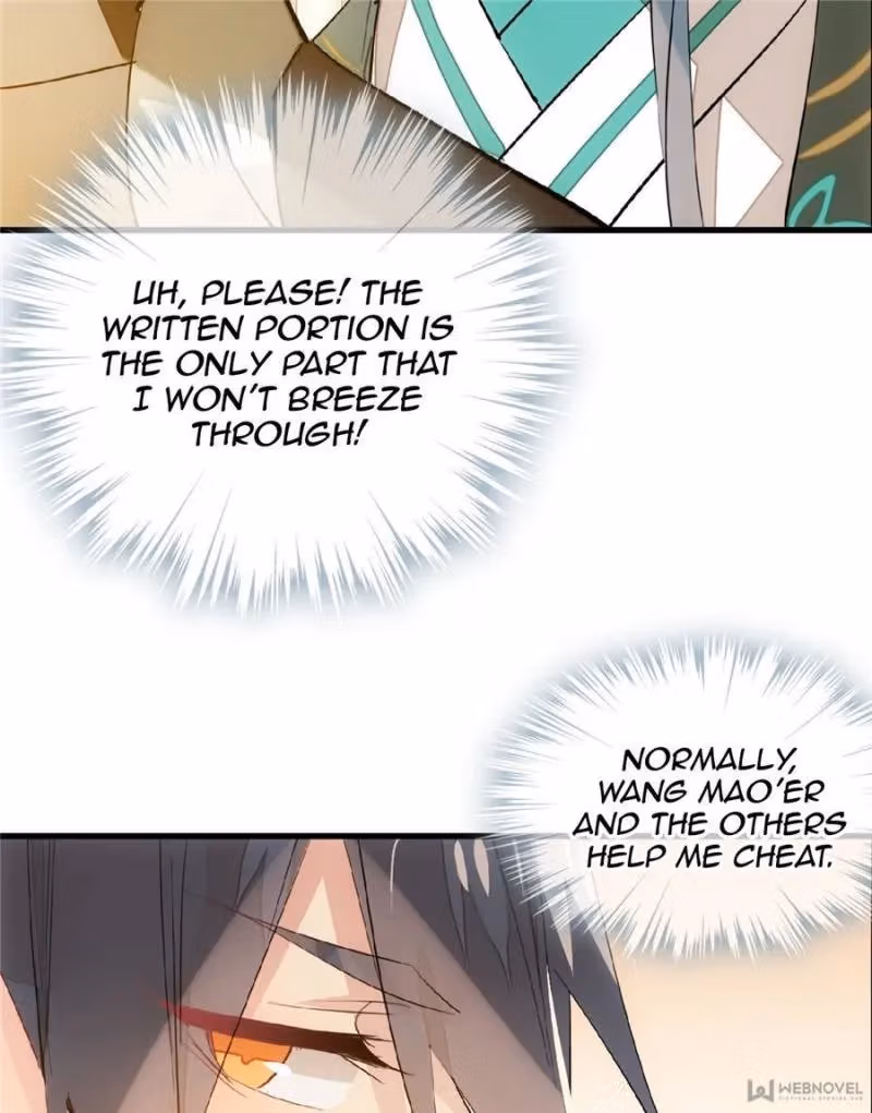 Read Master