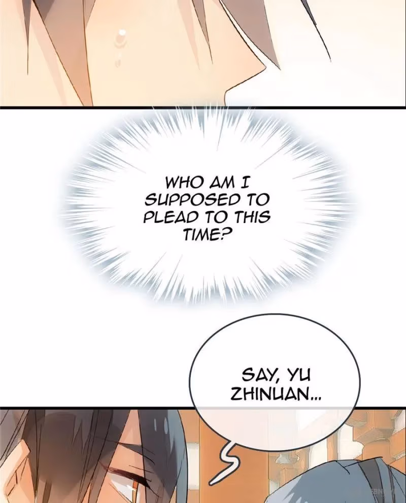 Read Master