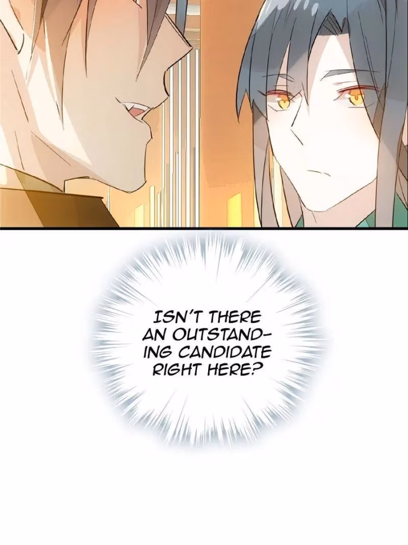 Read Master