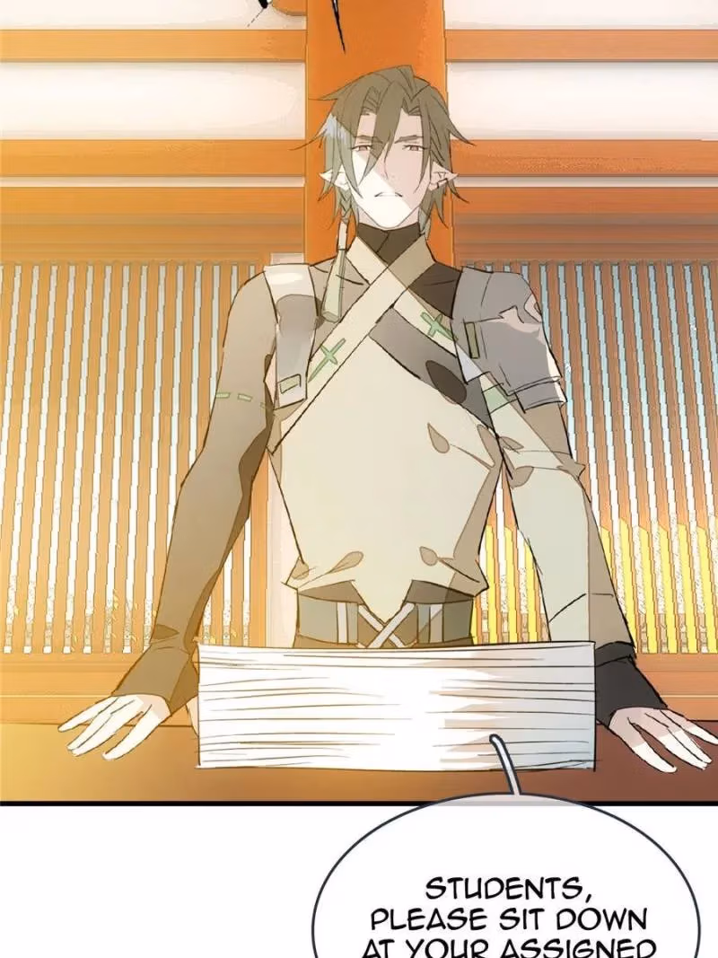 Read Master