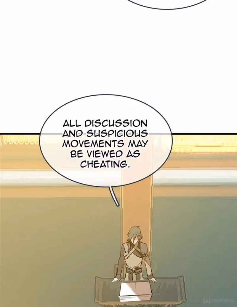Read Master