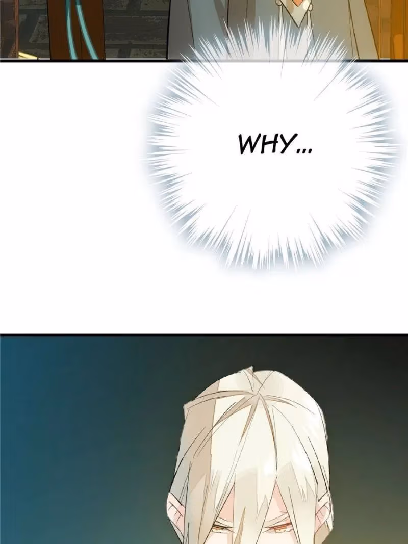 Read Master