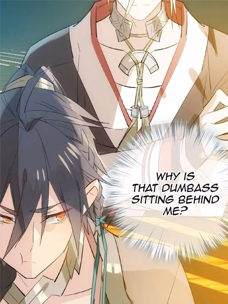 Read Master
