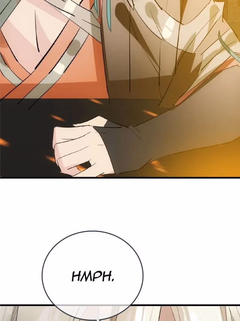 Read Master