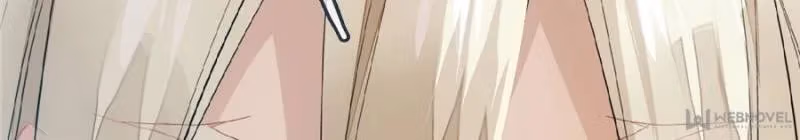 Read Master