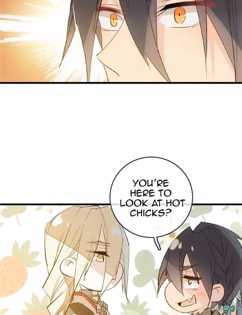 Read Master