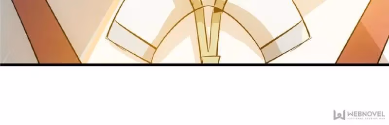 Read Master