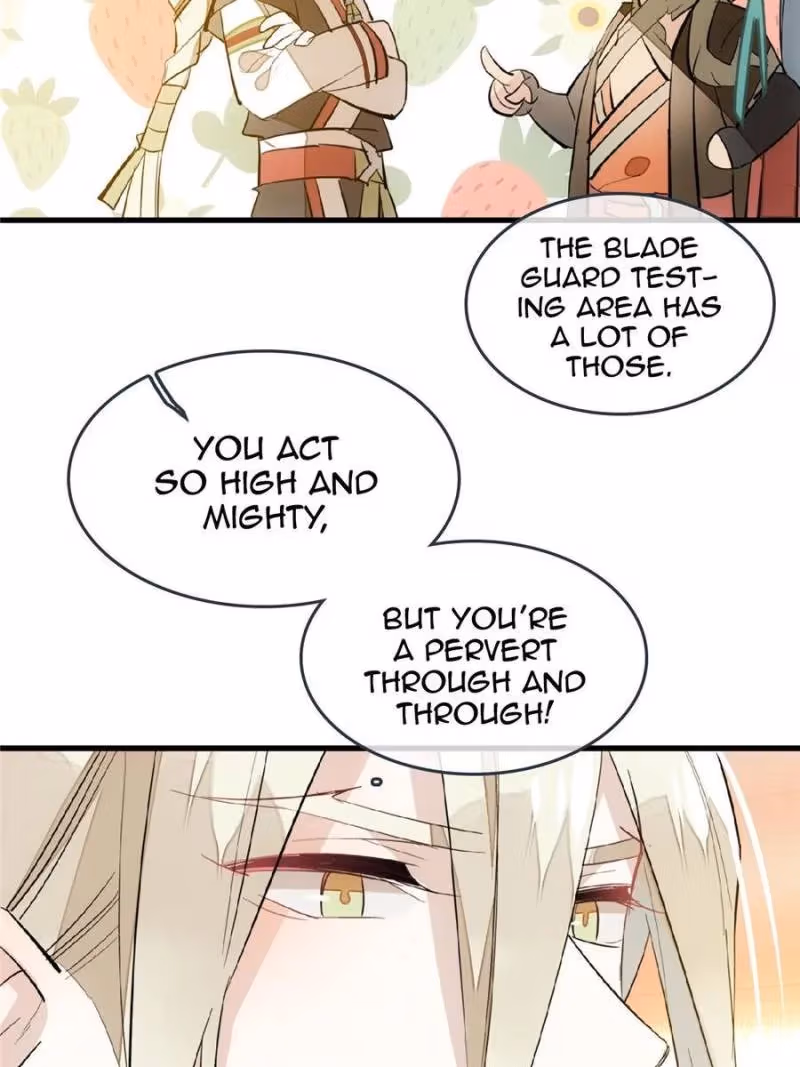 Read Master