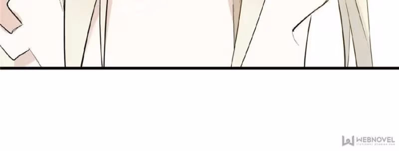 Read Master