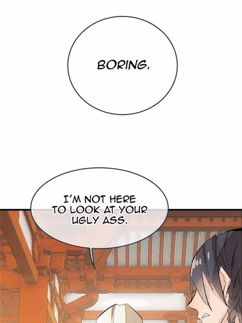 Read Master