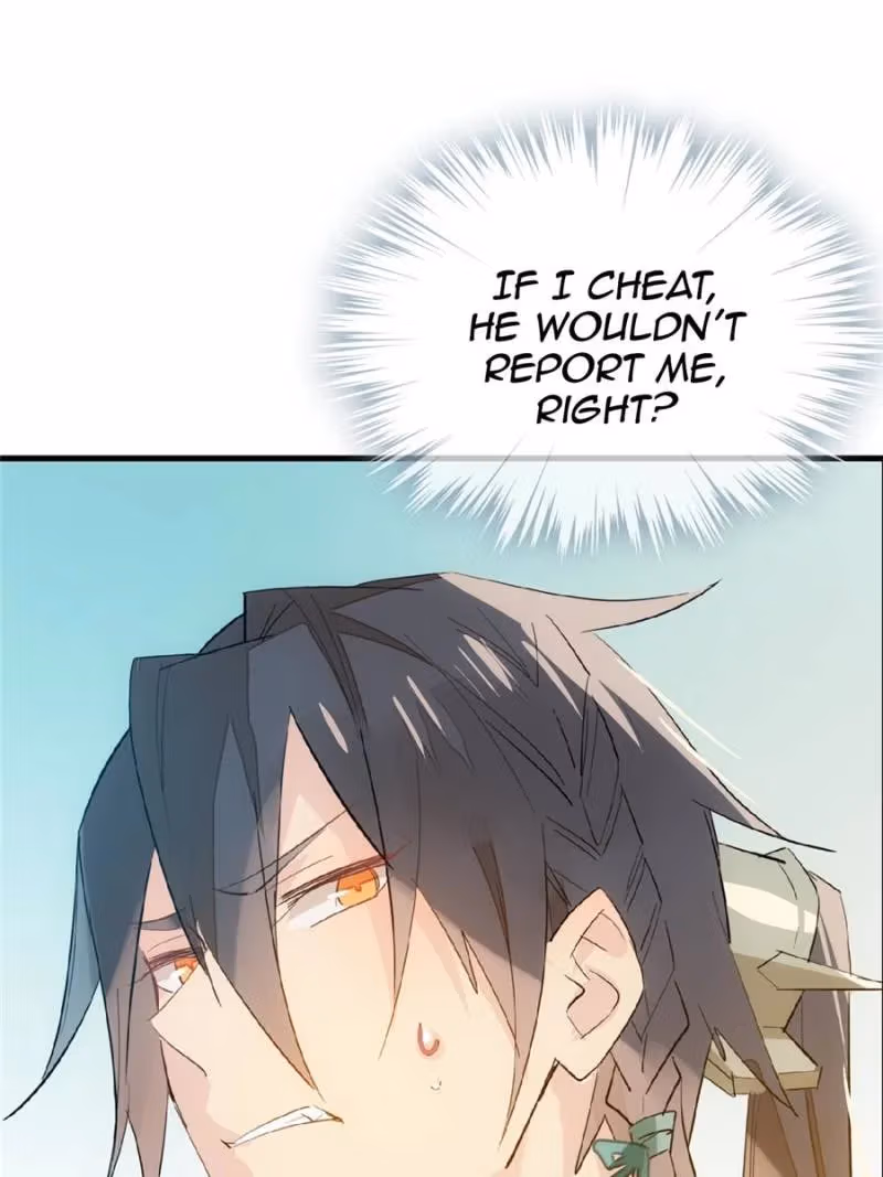 Read Master