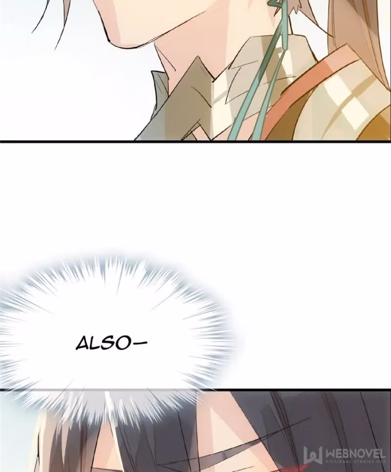 Read Master