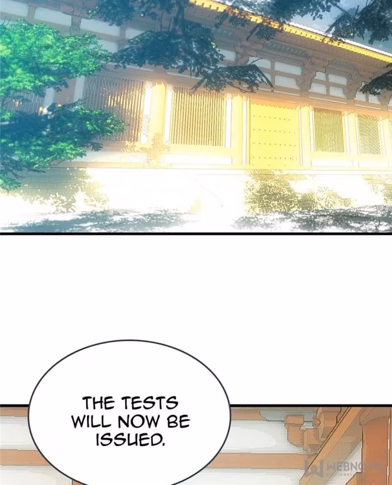Read Master